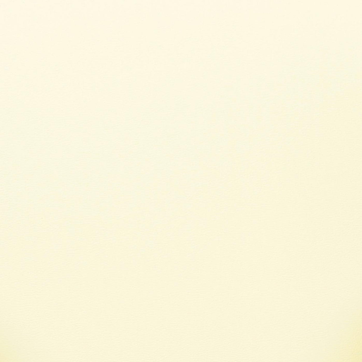 TOV Sezanne Cream Vegan Leather Dining Chair