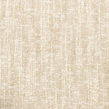 TOV Sezanne Cream Textured Performance Boucle Dining Chair