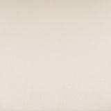 TOV Calla Cream Performance Velvet Dining Chair