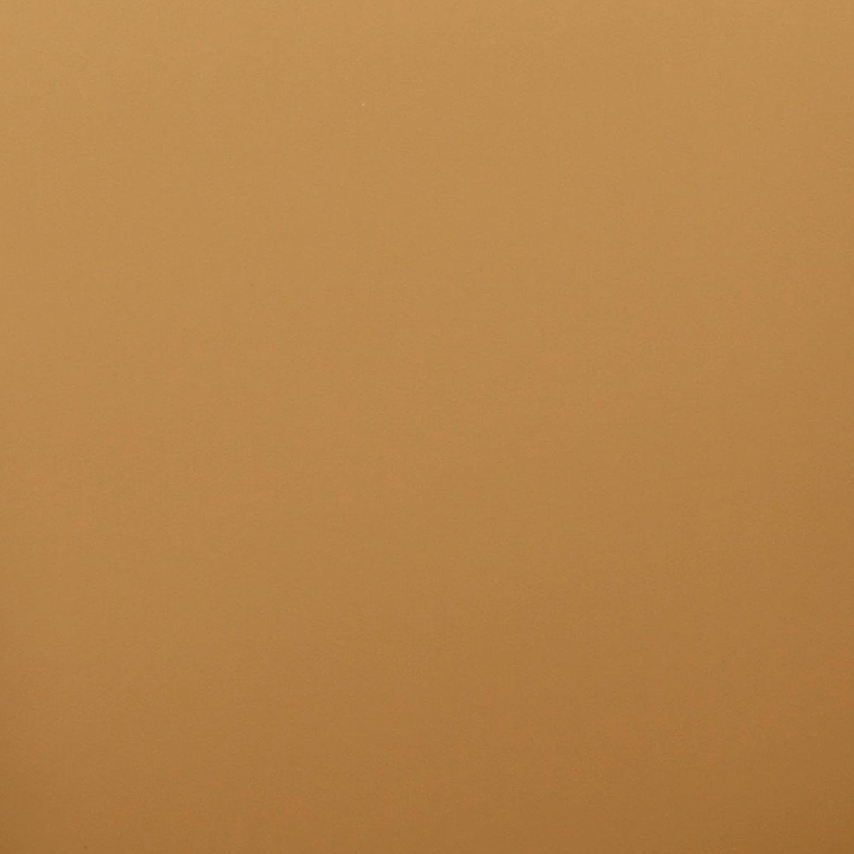 TOV Leo Tan Performance Vegan Leather Dining Chair