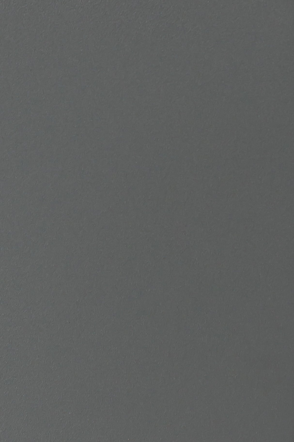 TOV Arther Grey Tall Table Lamp