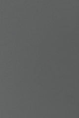 TOV Arther Grey Tall Table Lamp