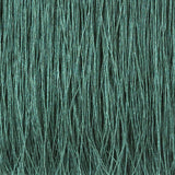 TOV Atolla Emerald Tassel Table Lamp