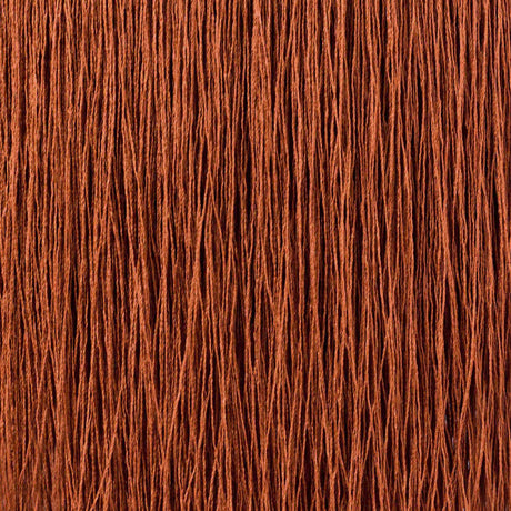 TOV Atolla Brick Tassel Table Lamp