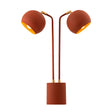 TOV Hubli Table Lamp