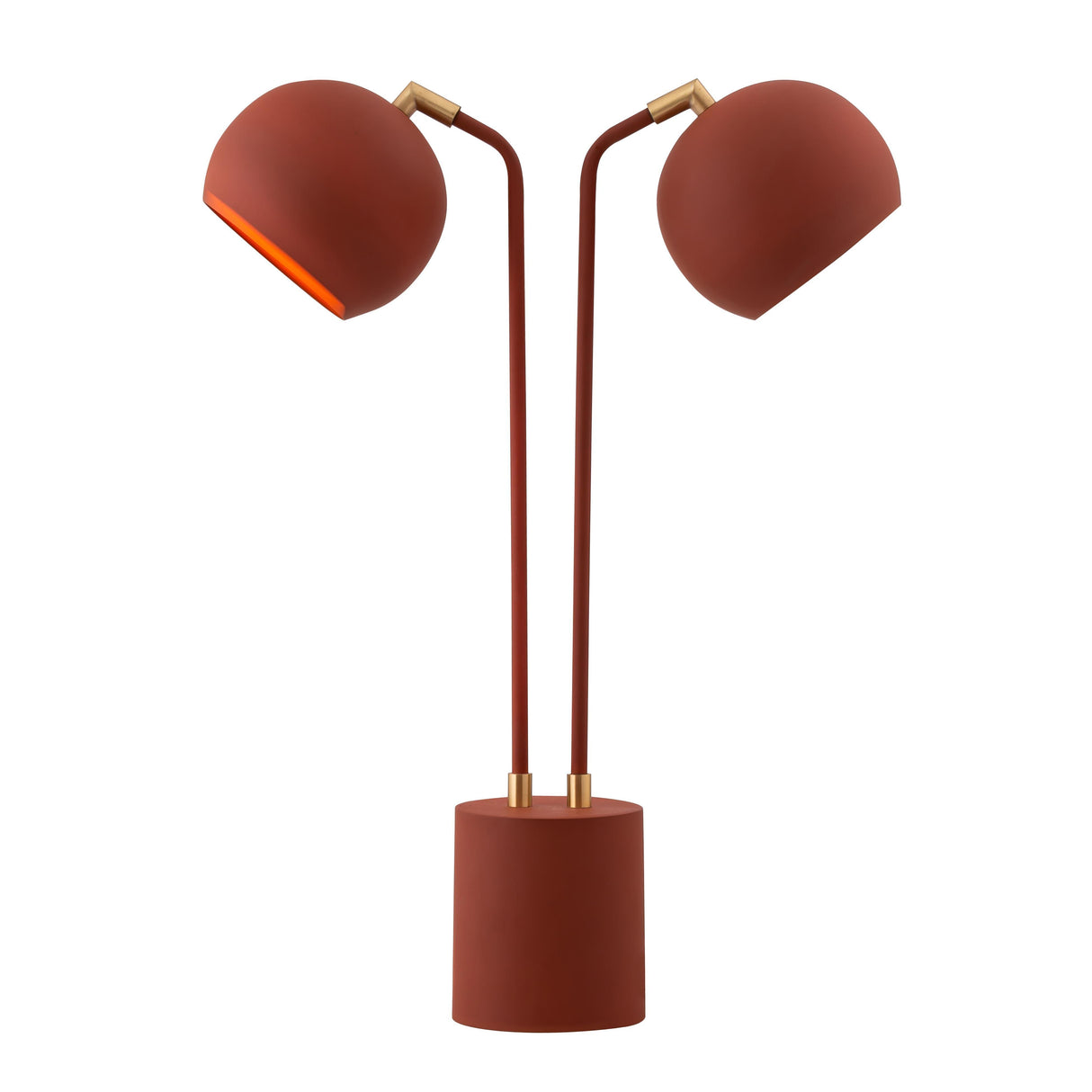 TOV Hubli Table Lamp
