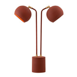 TOV Hubli Table Lamp