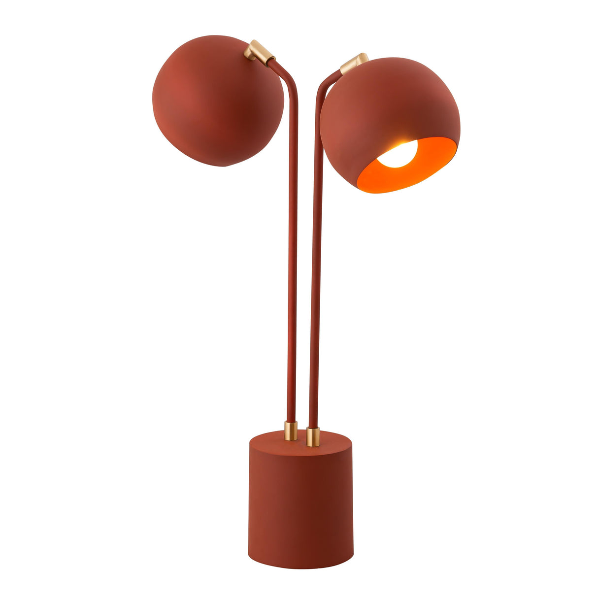 TOV Hubli Table Lamp