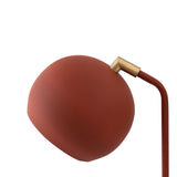 TOV Hubli Table Lamp