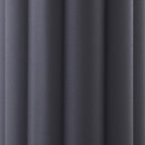 TOV Latur Grey Table Lamp