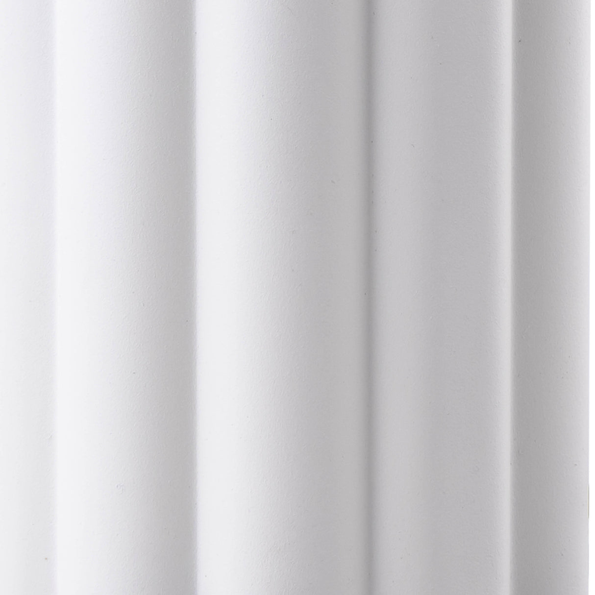 TOV Latur Cream Table Lamp