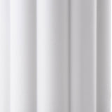 TOV Latur Cream Table Lamp