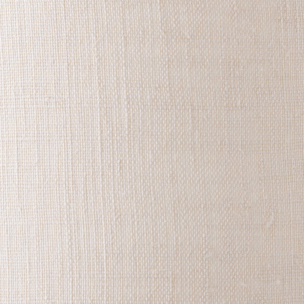 TOV Latur Cream Table Lamp