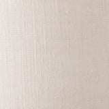 TOV Latur Cream Table Lamp