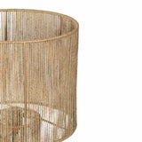 TOV Hope Natural Large Table Lamp