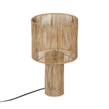 TOV Hope Natural Table Lamp