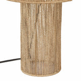 TOV Hope Natural Table Lamp