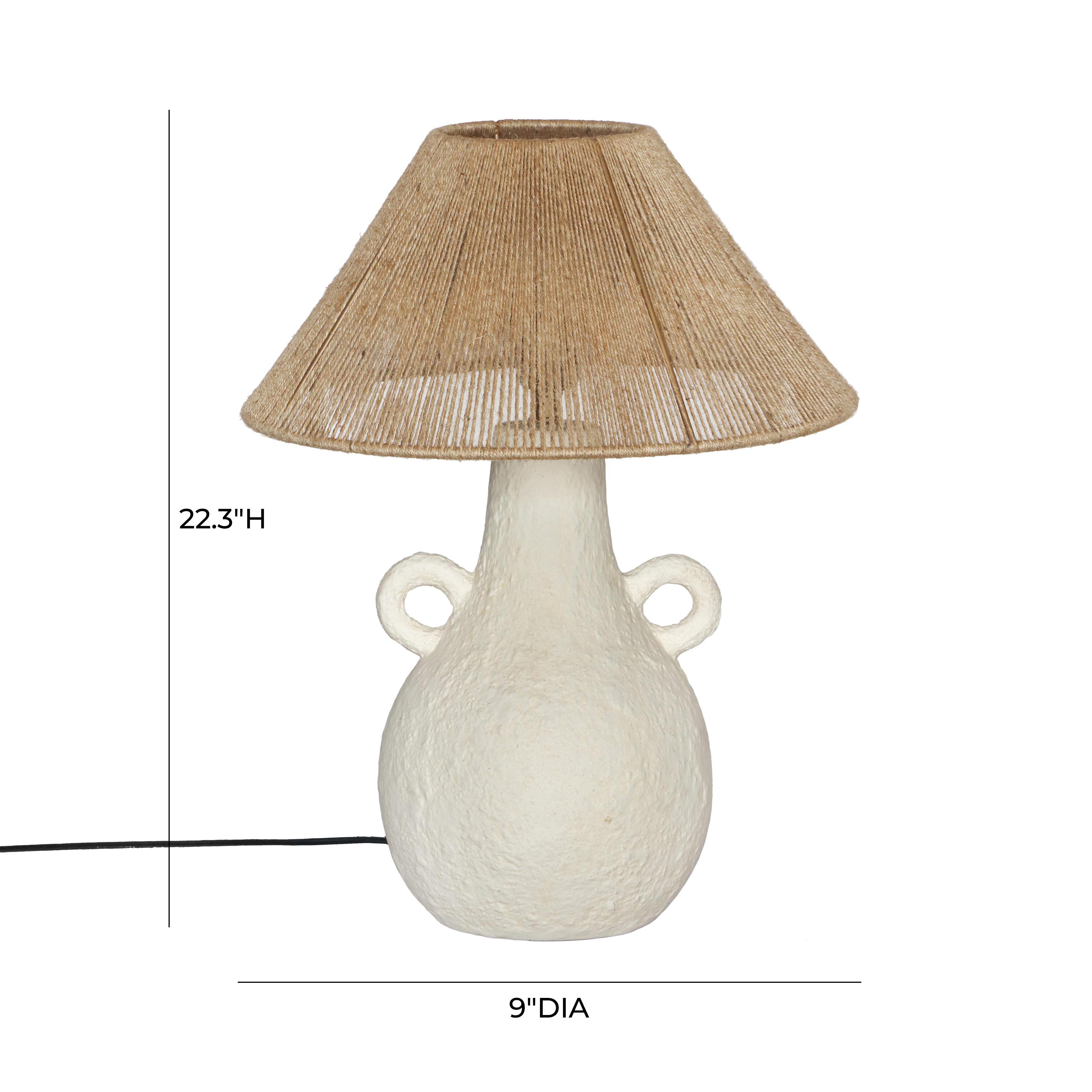 Tov Lalit Table Lamp - Thumbnail 4