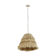 TOV Charlee Pendant Lamp