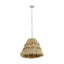 TOV Charlee Pendant Lamp