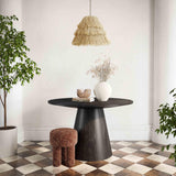 TOV Charlee Pendant Lamp