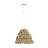 TOV Charlee Pendant Lamp