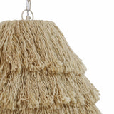 TOV Charlee Pendant Lamp