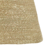 TOV Aylin Natural Grass Pendant Lamp