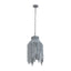 TOV Esther Beaded Pendant Lamp