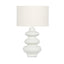 TOV Riviera Textured Table Lamp