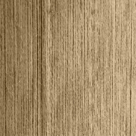 TOV Corrine Natural Jute Table Lamp