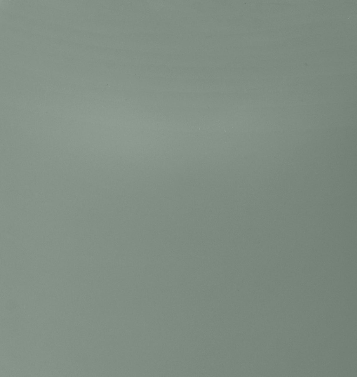 TOV Shroom Green Metal Table Lamp