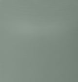 TOV Shroom Green Metal Table Lamp