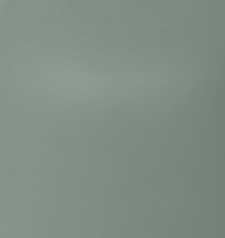 TOV Shroom Green Metal Table Lamp