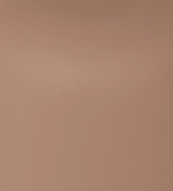 TOV Shroom Terracotta Metal Table Lamp