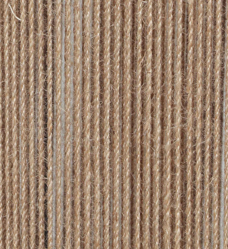 TOV Marza Natural Jute 2-Bulb Floor Lamp