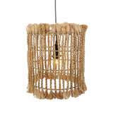 TOV Kahuzi Pendant Lamp