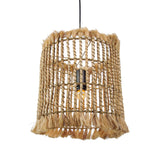 TOV Kahuzi Pendant Lamp