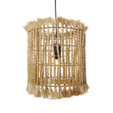 TOV Kahuzi Pendant Lamp