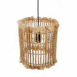 TOV Kahuzi Pendant Lamp