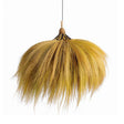 TOV Serengeti Outdoor Pendant Lamp