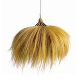 TOV Serengeti Outdoor Pendant Lamp