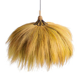 TOV Serengeti Outdoor Pendant Lamp