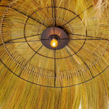 TOV Serengeti Outdoor Pendant Lamp