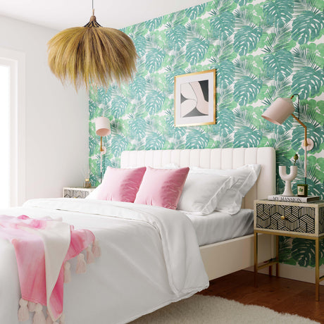 TOV Serengeti Outdoor Pendant Lamp