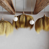 TOV Serengeti Outdoor Pendant Lamp