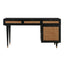 TOV Sierra Noir Desk