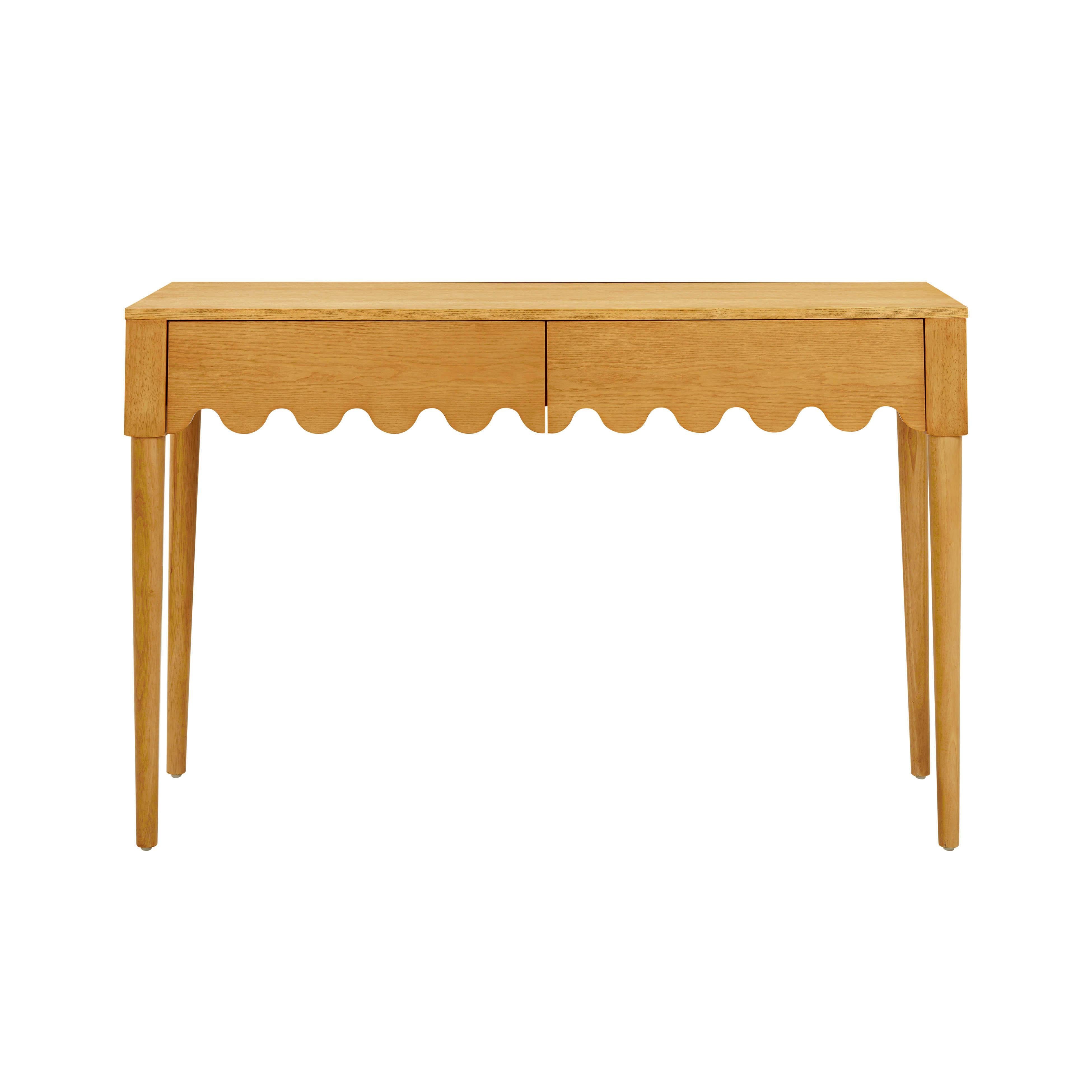 Tov Oodle Desk