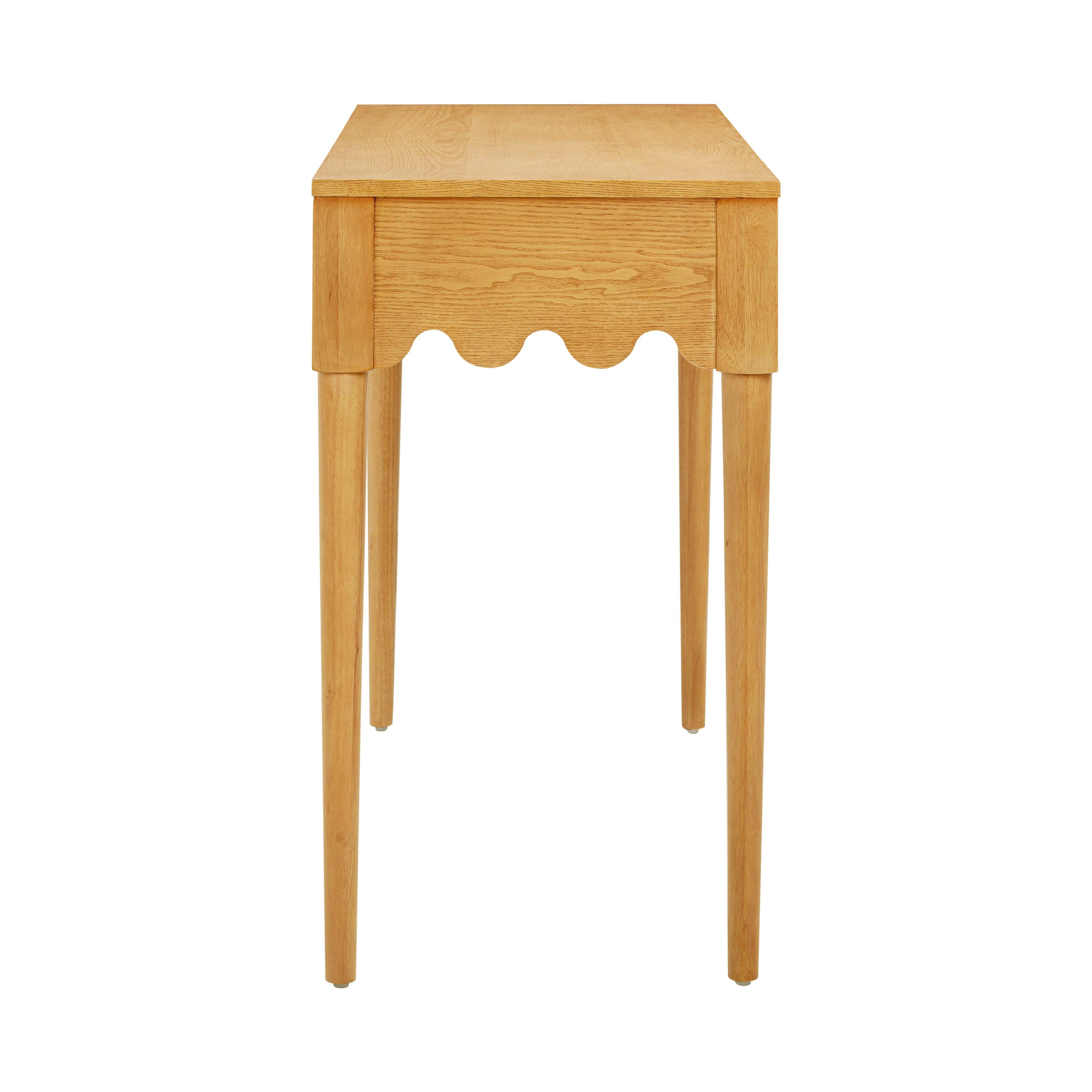 Tov Oodle Desk - Thumbnail 3