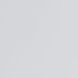 TOV Hollywood White Vanity Desk